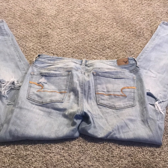 Jeans - Picture 8 of 8